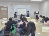 영광도서관 겨울 독서교실 '성료'