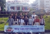 목포대, 국립대 유일 3년 연속 K-Move스쿨 선정