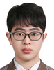 전북 일반고서 수능 만점 ‘눈길’