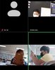 전남학생교육문화회관 온라인 문화예술프로그램 운영