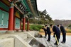 장성군-광주광산구 서원 문화 르네상스 협력