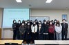 광주여대 비교과 프로그램 우수성 발표회 가져