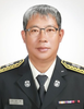 다가오는 봄, 화재예방 실천하자