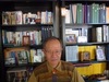 이정길 전남대 명예교수 두 번째 수필집 ‘삶은 계속 된다’ 발간