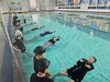 [전남교육소식] 전남교육청 2025. 전남 생활수영 실기 직무연수 실시...'학생교육수당 활용 사례 공모전' 수상작 발표