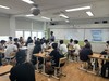 장성도서관 진로 인문학 특강 프로그램 운영