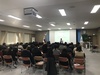 곡성군, 지방회계제도 실무교육 실시