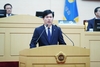 이혁제 전남도의원 구)청호중 부지 활용 대책 지적