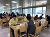 충북교육청 코로나19 대응 총력
