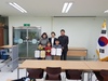진도공공도서관, ‘책 읽는 가족’ 시상