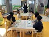 신안교육지원청 통합학급 어울림 프로그램 운영