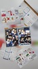 제주중앙중 제주4·3 평화 인권교육 연중 추진