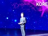'대한민국 글로컬 미래교육박람회’ 개막식...김대중 교육감