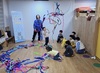 광주유아교육진흥원 찾아가는 특별체험 운영