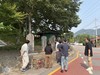 장성교육지원청 지역사 교육자료 개발 박차