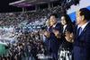 순천시 애니메이션 산업 탄력받아