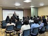 전남교육청 '영유아 시범학교 공개의 날' 운영