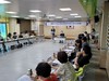 목포교육지원청 목포교육참여위원회 정기회 개최
