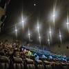 여수교육지원청 5·18 민주화운동 기념 영화 관람 통해 민주시민의식 함양