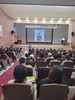 완도교육지원청 학부모 아카데미 특강 실시