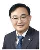 김대중교육감 공약 순항...조옥현 교육위원장 아침간편식 예산 150% 증액