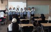 광주여대 반려동물학과 선후배 만남 ‘성료’