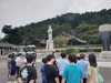 보성교육지원청 찾아가는 보성소리 체험 ‘소풍’과 ‘의향 보성 톺아보기’운영