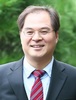 조선대, 교육부 CK 3차년도 연차평가 ‘A등급’