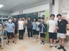 여수발명교육센터 창의력 챔피언 대회 석권