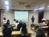 곡성교육지원청 농산어촌유학 학부모 간담회·가을밥상 연수 실시