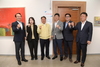 광주시 골목경제상황실 가동...소상공인 살리기 올인