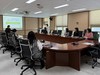 전남유아교육진흥원 '2030교실 수업 모델' 개발 나서