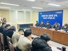 전남교육청 직업계고 해외 유학생 유치 본격 가동