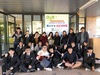 미래 영농인 축제 전국 FFK 대회 24일 개막