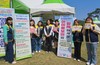 전남도 출생률 반등...아이낳고 키우기 좋은 환경 온힘