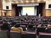 ‘초등 3~4학년군 교과용도서 활용 연수’ 실시