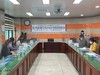 해남교육지원청 학업중단예방 및 학교 밖 청소년 지원 민관협의회 실시