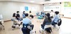 고흥교육지원청, 학습공동체 토론회 개최