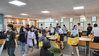 광주교육청 학교밖 청소년 대학입시설명회 실시