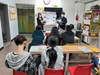 숭의과기고 다문화 학급 신설...22명 모집 완료