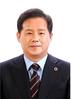 차영수 도의원 대한민국 공공정책대상 수상