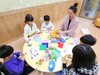 광양도서관 신학기 맞이 다양한 어린이 독서프로그램 운영