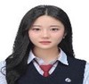 순천청암고 오연지 학생 순천 청소년 정책 발표회 대상 수상
