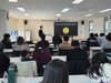 완도교육지원청 교육발전특구 설명회·권역별 공동교육과정 매칭 협의회 개최
