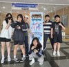 광양발명교육센터 창의력챔피언대회 전국대회 출전