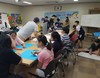 서귀포학생문화원 영재아트캠프 운영
