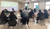 담양교육지원청 학생자치 담당교사 역량강화 연수 실시