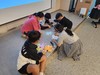 담양교육지원청 학생자치역량 강화 리더십 캠프 실시
