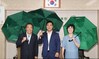 광주시교육청 드론 자격 업무협약 체결