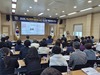 나주교육지원청 학교폭력 예방 위한 학교장 역량 강화 연수 '성료'